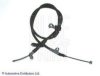 NISSA 3653055F00 Cable, parking brake